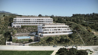 Exterior 4