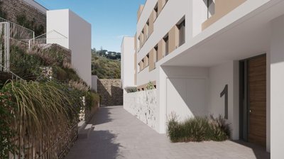 Exterior 6