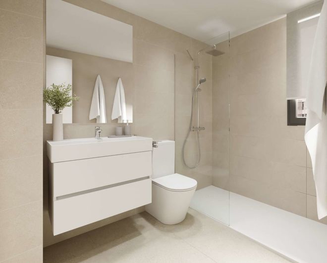 Image No.11-3 Bed Apartment for sale