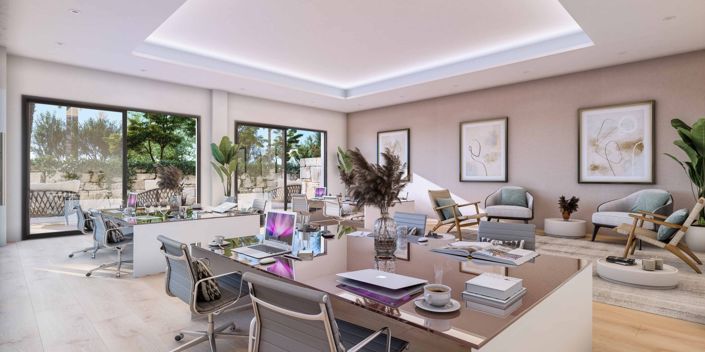 Image No.12-2 Bed Apartment for sale