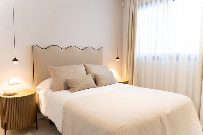 Image No.29-2 Bed Apartment for sale