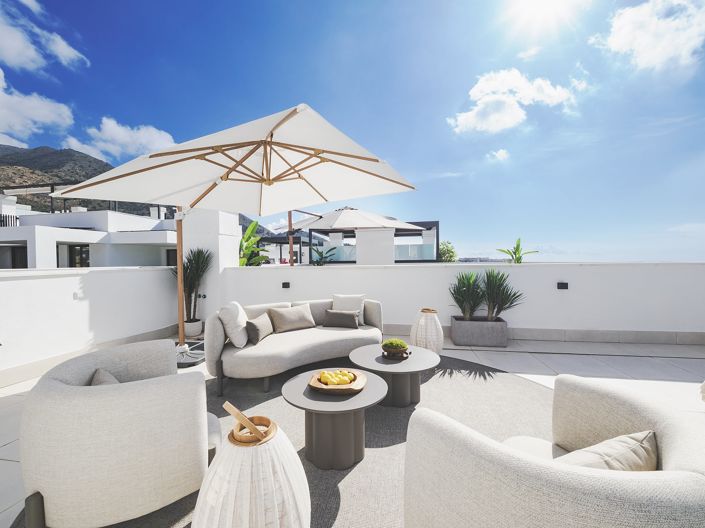 Image No.8-2 Bed Apartment for sale