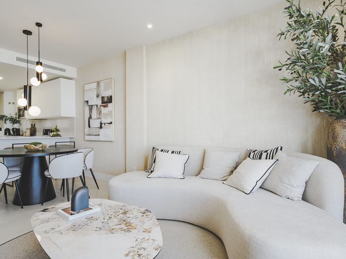 Image No.28-3 Bed Apartment for sale