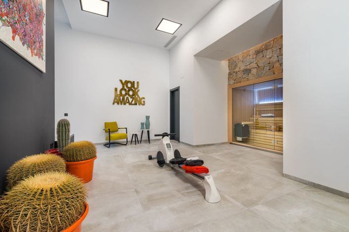 Image No.22-3 Bed House/Villa for sale