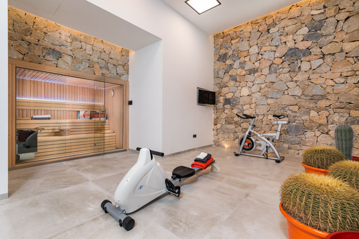 Image No.24-3 Bed House/Villa for sale