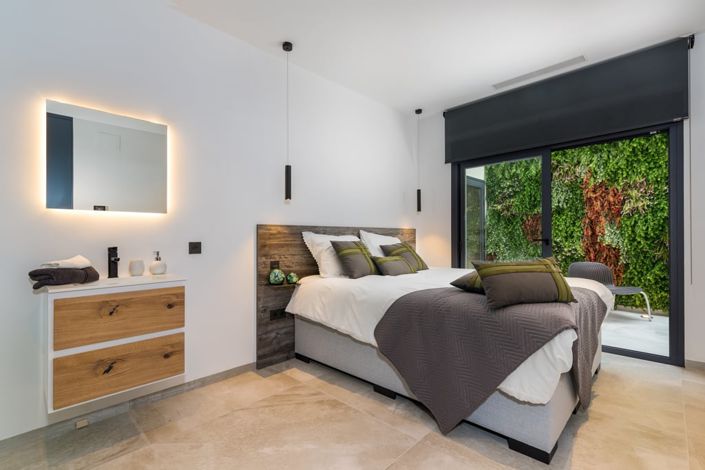 Image No.30-3 Bed House/Villa for sale