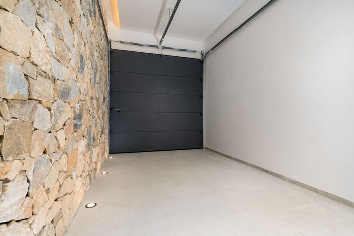 Image No.36-3 Bed House/Villa for sale