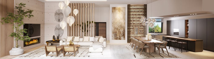 Image No.17-4 Bed House/Villa for sale