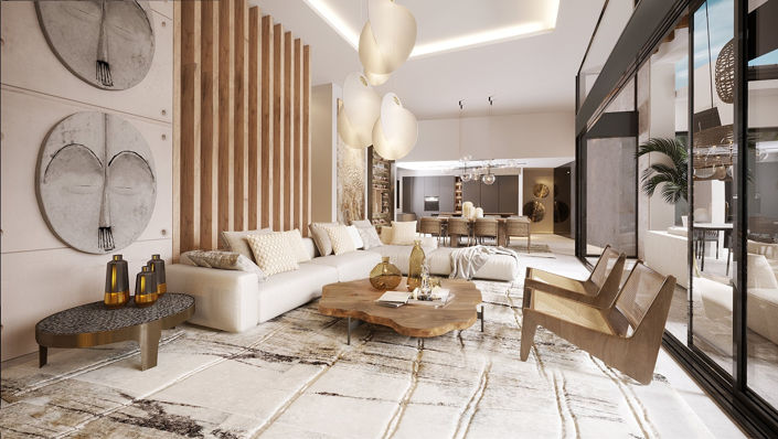 Image No.20-4 Bed House/Villa for sale