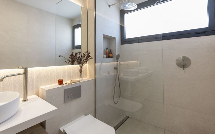 Image No.32-3 Bed House/Villa for sale