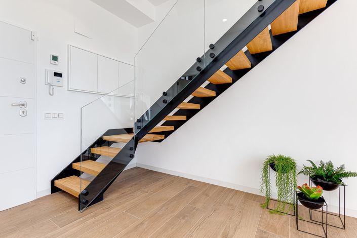 Image No.34-3 Bed House/Villa for sale