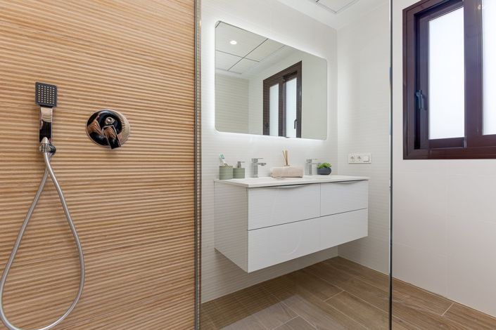 Image No.36-3 Bed House/Villa for sale