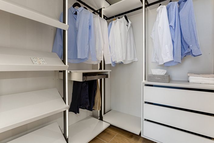 Image No.52-4 Bed House/Villa for sale