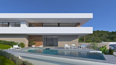 Exterior 2