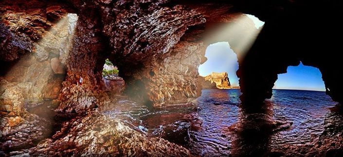 Image No.7-3 Bed House/Villa for sale