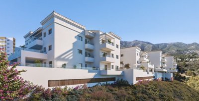 Exterior 2