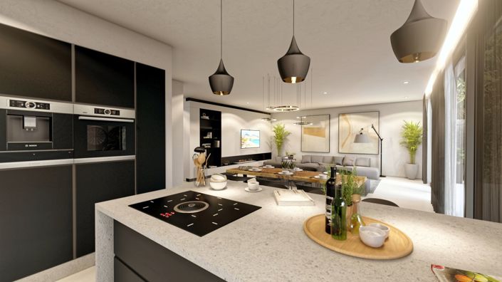 Image No.12-4 Bed House/Villa for sale