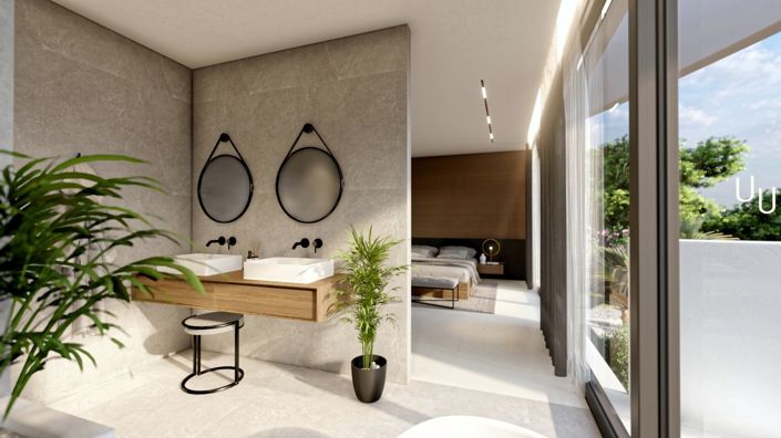 Image No.15-4 Bed House/Villa for sale