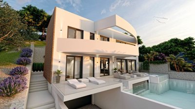 Exterior 6