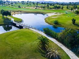 Image No.20-3 Bed House/Villa for sale