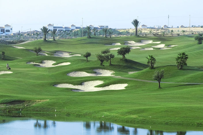 Image No.21-3 Bed House/Villa for sale