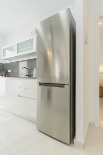 Image No.23-3 Bed House/Villa for sale