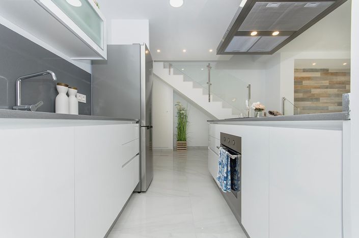 Image No.34-3 Bed House/Villa for sale