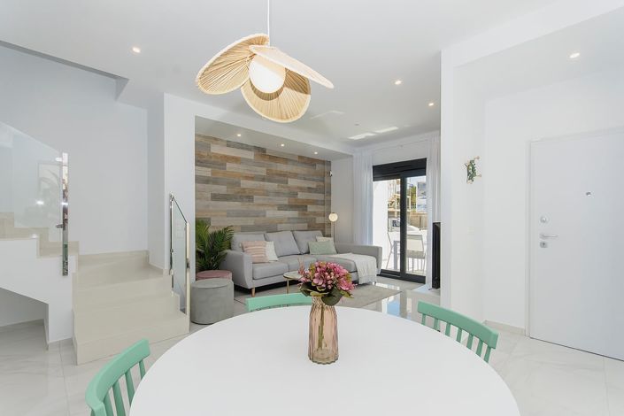 Image No.43-3 Bed House/Villa for sale