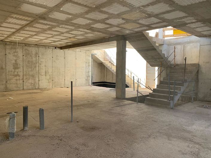 Image No.41-Maison / Villa de 7 chambres à vendre à Finestrat