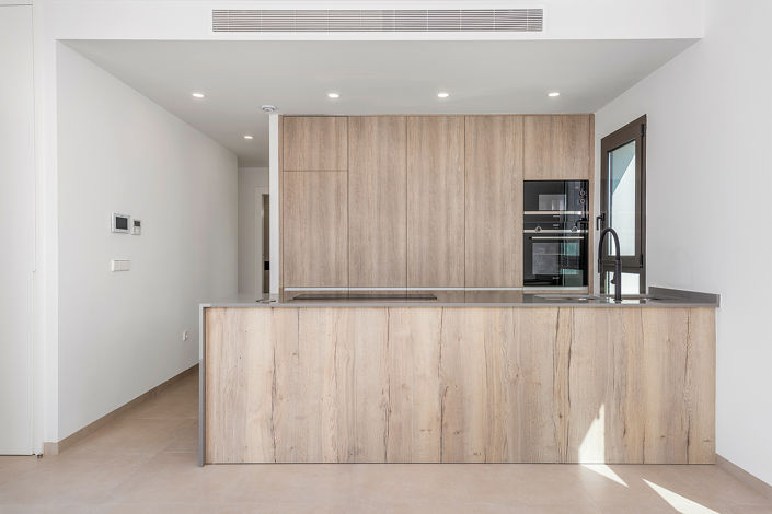 Image No.18-3 Bed House/Villa for sale