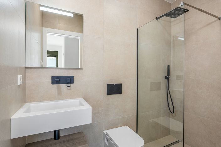 Image No.31-3 Bed House/Villa for sale