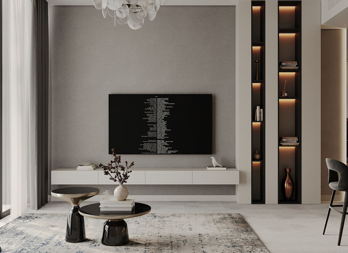 Image No.10-1 Bed Apartment for sale