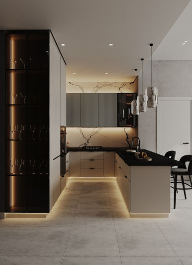 Image No.15-1 Bed Apartment for sale