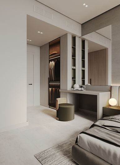 Image No.19-1 Bed Apartment for sale