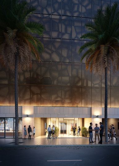 Image No.6-Appartement de 2 chambres à vendre à Dubai