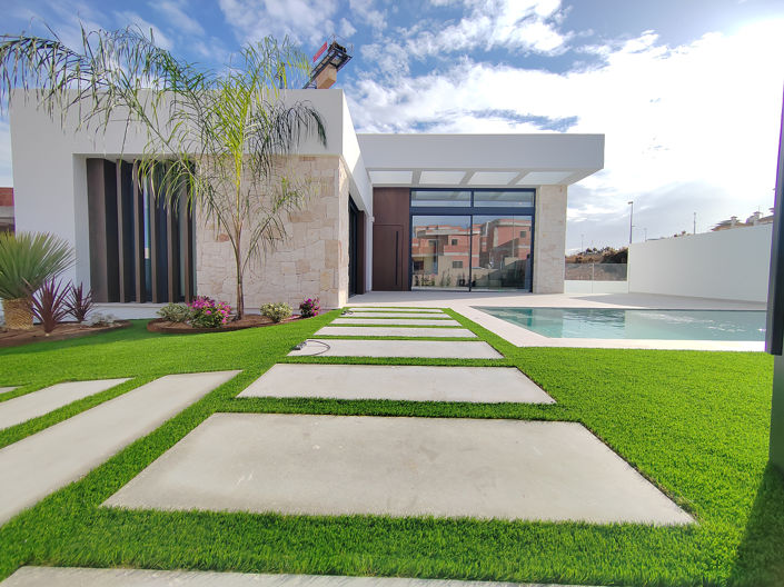 Image No.11-3 Bed House/Villa for sale