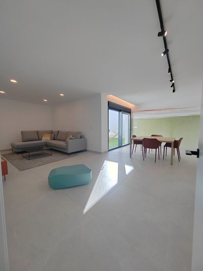 Image No.16-3 Bed House/Villa for sale