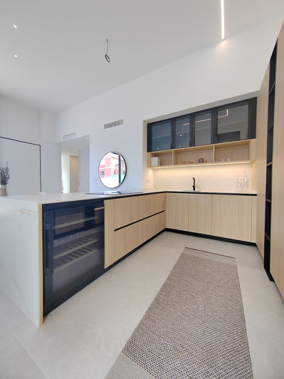 Image No.19-3 Bed House/Villa for sale