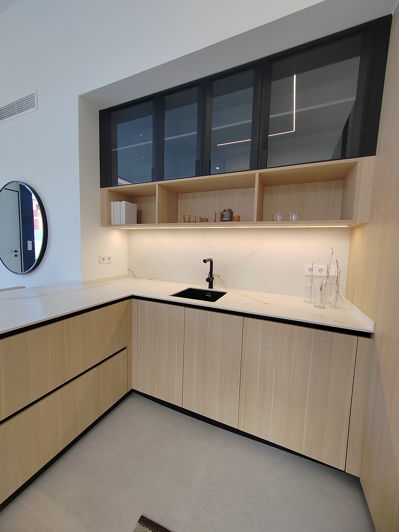 Image No.20-3 Bed House/Villa for sale