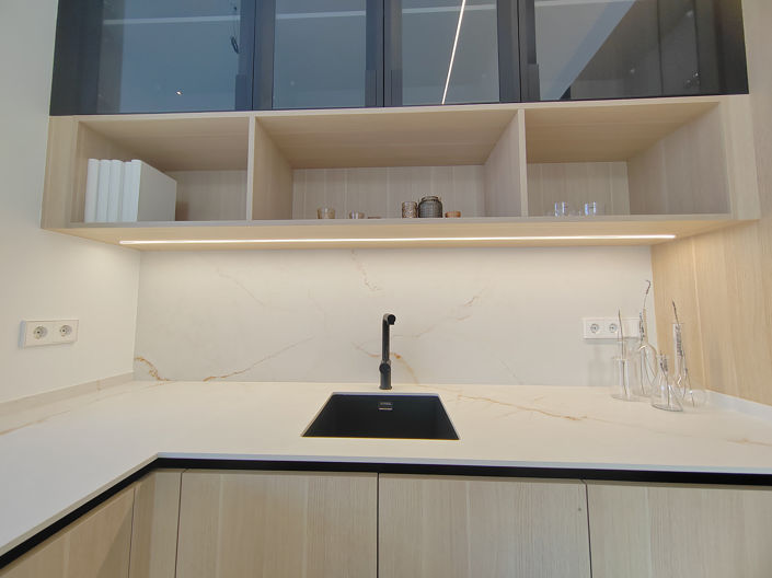 Image No.23-3 Bed House/Villa for sale