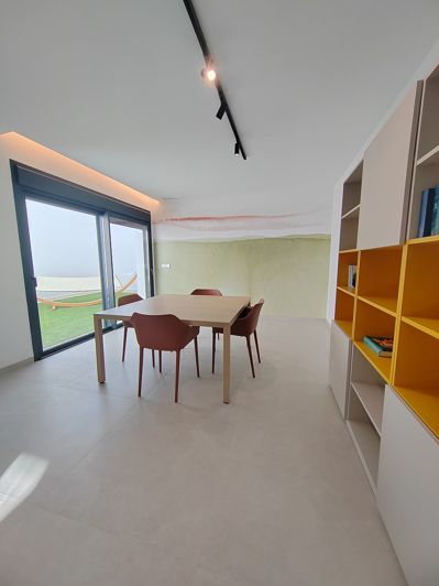 Image No.18-3 Bed House/Villa for sale