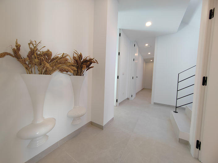 Image No.25-3 Bed House/Villa for sale