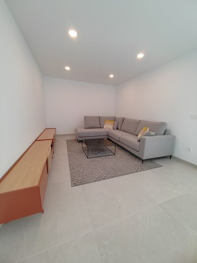 Image No.26-3 Bed House/Villa for sale