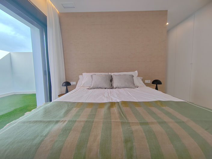 Image No.27-3 Bed House/Villa for sale