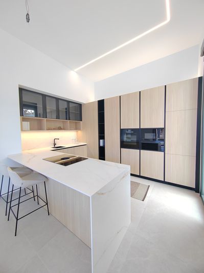 Image No.22-3 Bed House/Villa for sale