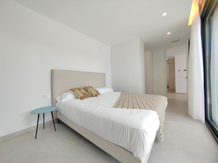 Image No.35-3 Bed House/Villa for sale