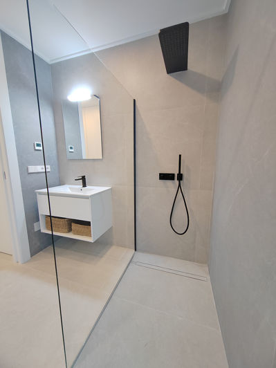 Image No.37-3 Bed House/Villa for sale