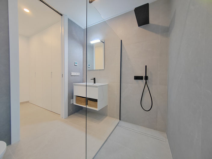 Image No.39-3 Bed House/Villa for sale