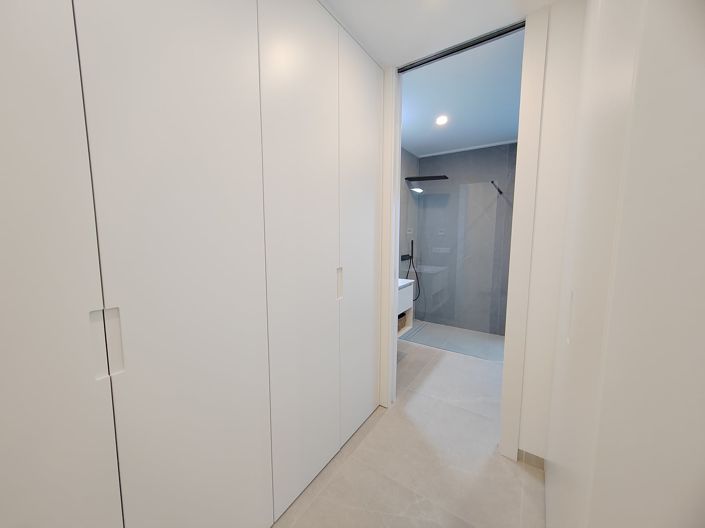 Image No.43-Maison / Villa de 3 chambres à vendre à Rojales