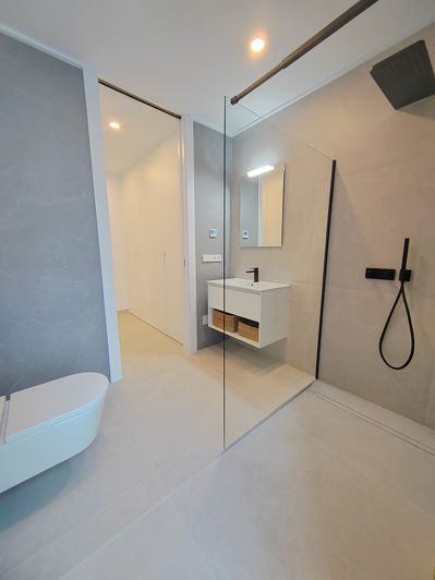 Image No.44-3 Bed House/Villa for sale